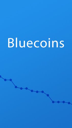 download Bluecoins: Finance And Budget apk
